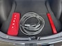 Tesla Model 3 Long Range AWD 75 kWh / 498pk | 93% SOH | Lederen bekleding | Panoramadak | Navigatie | Camera | Full-LED | Keyless | Stoel&stuurverwarming | Elektrische achterklep | Elektrisch verstelbare stoelen & stuurkolom | Autopilot