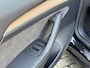 Tesla Model 3 Long Range AWD 75 kWh / 498pk | 93% SOH | Lederen bekleding | Panoramadak | Navigatie | Camera | Full-LED | Keyless | Stoel&stuurverwarming | Elektrische achterklep | Elektrisch verstelbare stoelen & stuurkolom | Autopilot