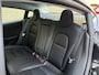 Tesla Model 3 Long Range AWD 75 kWh / 498pk | 93% SOH | Lederen bekleding | Panoramadak | Navigatie | Camera | Full-LED | Keyless | Stoel&stuurverwarming | Elektrische achterklep | Elektrisch verstelbare stoelen & stuurkolom | Autopilot