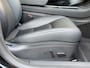 Tesla Model 3 Long Range AWD 75 kWh / 498pk | 93% SOH | Lederen bekleding | Panoramadak | Navigatie | Camera | Full-LED | Keyless | Stoel&stuurverwarming | Elektrische achterklep | Elektrisch verstelbare stoelen & stuurkolom | Autopilot