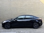 Tesla Model 3 Long Range AWD 75 kWh / 498pk | 93% SOH | Lederen bekleding | Panoramadak | Navigatie | Camera | Full-LED | Keyless | Stoel&stuurverwarming | Elektrische achterklep | Elektrisch verstelbare stoelen & stuurkolom | Autopilot