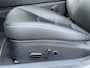 Tesla Model 3 Long Range AWD 75 kWh / 498pk | 93% SOH | Lederen bekleding | Panoramadak | Navigatie | Camera | Full-LED | Keyless | Stoel&stuurverwarming | Elektrische achterklep | Elektrisch verstelbare stoelen & stuurkolom | Autopilot