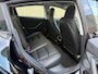 Tesla Model 3 Long Range AWD 75 kWh / 498pk | 93% SOH | Lederen bekleding | Panoramadak | Navigatie | Camera | Full-LED | Keyless | Stoel&stuurverwarming | Elektrische achterklep | Elektrisch verstelbare stoelen & stuurkolom | Autopilot