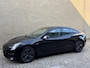 Tesla Model 3 Long Range AWD 75 kWh / 498pk | 93% SOH | Lederen bekleding | Panoramadak | Navigatie | Camera | Full-LED | Keyless | Stoel&stuurverwarming | Elektrische achterklep | Elektrisch verstelbare stoelen & stuurkolom | Autopilot