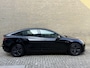 Tesla Model 3 Long Range AWD 75 kWh / 498pk | 93% SOH | Lederen bekleding | Panoramadak | Navigatie | Camera | Full-LED | Keyless | Stoel&stuurverwarming | Elektrische achterklep | Elektrisch verstelbare stoelen & stuurkolom | Autopilot