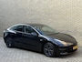 Tesla Model 3 Long Range AWD 75 kWh / 498pk | 93% SOH | Lederen bekleding | Panoramadak | Navigatie | Camera | Full-LED | Keyless | Stoel&stuurverwarming | Elektrische achterklep | Elektrisch verstelbare stoelen & stuurkolom | Autopilot