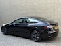 Tesla Model 3 Long Range AWD 75 kWh / 498pk | 93% SOH | Lederen bekleding | Panoramadak | Navigatie | Camera | Full-LED | Keyless | Stoel&stuurverwarming | Elektrische achterklep | Elektrisch verstelbare stoelen & stuurkolom | Autopilot