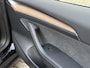 Tesla Model 3 Long Range AWD 75 kWh / 498pk | 93% SOH | Lederen bekleding | Panoramadak | Navigatie | Camera | Full-LED | Keyless | Stoel&stuurverwarming | Elektrische achterklep | Elektrisch verstelbare stoelen & stuurkolom | Autopilot