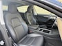 Tesla Model 3 Long Range AWD 75 kWh / 498pk | 93% SOH | Lederen bekleding | Panoramadak | Navigatie | Camera | Full-LED | Keyless | Stoel&stuurverwarming | Elektrische achterklep | Elektrisch verstelbare stoelen & stuurkolom | Autopilot