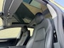 Tesla Model 3 Long Range AWD 75 kWh / 498pk | 93% SOH | Lederen bekleding | Panoramadak | Navigatie | Camera | Full-LED | Keyless | Stoel&stuurverwarming | Elektrische achterklep | Elektrisch verstelbare stoelen & stuurkolom | Autopilot