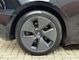Tesla Model 3 Long Range AWD 75 kWh / 498pk | 93% SOH | Lederen bekleding | Panoramadak | Navigatie | Camera | Full-LED | Keyless | Stoel&stuurverwarming | Elektrische achterklep | Elektrisch verstelbare stoelen & stuurkolom | Autopilot