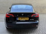 Tesla Model 3 Long Range AWD 75 kWh / 498pk | 93% SOH | Lederen bekleding | Panoramadak | Navigatie | Camera | Full-LED | Keyless | Stoel&stuurverwarming | Elektrische achterklep | Elektrisch verstelbare stoelen & stuurkolom | Autopilot