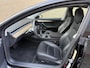 Tesla Model 3 Long Range AWD 75 kWh / 498pk | 93% SOH | Lederen bekleding | Panoramadak | Navigatie | Camera | Full-LED | Keyless | Stoel&stuurverwarming | Elektrische achterklep | Elektrisch verstelbare stoelen & stuurkolom | Autopilot