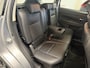 Mitsubishi Outlander 2.0 INSTYLE 4WD AUTOMAAT 7 PERSOONS NAVIGATIE LEDER CRUISE CONTROL CLIMATE CONTROL BLUETOOTH TELEFOON SCHUIF/KANTELDAK KEYLESS GO ACHTERUITRIJCAMRERA ZEER MOOI !!