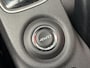Mitsubishi Outlander 2.0 INSTYLE 4WD AUTOMAAT 7 PERSOONS NAVIGATIE LEDER CRUISE CONTROL CLIMATE CONTROL BLUETOOTH TELEFOON SCHUIF/KANTELDAK KEYLESS GO ACHTERUITRIJCAMRERA ZEER MOOI !!