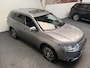 Mitsubishi Outlander 2.0 INSTYLE 4WD AUTOMAAT 7 PERSOONS NAVIGATIE LEDER CRUISE CONTROL CLIMATE CONTROL BLUETOOTH TELEFOON SCHUIF/KANTELDAK KEYLESS GO ACHTERUITRIJCAMRERA ZEER MOOI !!