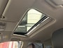 Mitsubishi Outlander 2.0 INSTYLE 4WD AUTOMAAT 7 PERSOONS NAVIGATIE LEDER CRUISE CONTROL CLIMATE CONTROL BLUETOOTH TELEFOON SCHUIF/KANTELDAK KEYLESS GO ACHTERUITRIJCAMRERA ZEER MOOI !!