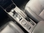 Mitsubishi Outlander 2.0 INSTYLE 4WD AUTOMAAT 7 PERSOONS NAVIGATIE LEDER CRUISE CONTROL CLIMATE CONTROL BLUETOOTH TELEFOON SCHUIF/KANTELDAK KEYLESS GO ACHTERUITRIJCAMRERA ZEER MOOI !!