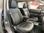 Mitsubishi Outlander 2.0 INSTYLE 4WD AUTOMAAT 7 PERSOONS NAVIGATIE LEDER CRUISE CONTROL CLIMATE CONTROL BLUETOOTH TELEFOON SCHUIF/KANTELDAK KEYLESS GO ACHTERUITRIJCAMRERA ZEER MOOI !!