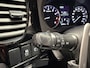 Mitsubishi Outlander 2.0 INSTYLE 4WD AUTOMAAT 7 PERSOONS NAVIGATIE LEDER CRUISE CONTROL CLIMATE CONTROL BLUETOOTH TELEFOON SCHUIF/KANTELDAK KEYLESS GO ACHTERUITRIJCAMRERA ZEER MOOI !!