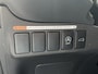 Mitsubishi Outlander 2.0 INSTYLE 4WD AUTOMAAT 7 PERSOONS NAVIGATIE LEDER CRUISE CONTROL CLIMATE CONTROL BLUETOOTH TELEFOON SCHUIF/KANTELDAK KEYLESS GO ACHTERUITRIJCAMRERA ZEER MOOI !!