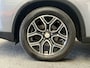 Mitsubishi Outlander 2.0 INSTYLE 4WD AUTOMAAT 7 PERSOONS NAVIGATIE LEDER CRUISE CONTROL CLIMATE CONTROL BLUETOOTH TELEFOON SCHUIF/KANTELDAK KEYLESS GO ACHTERUITRIJCAMRERA ZEER MOOI !!