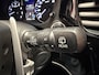 Mitsubishi Outlander 2.0 INSTYLE 4WD AUTOMAAT 7 PERSOONS NAVIGATIE LEDER CRUISE CONTROL CLIMATE CONTROL BLUETOOTH TELEFOON SCHUIF/KANTELDAK KEYLESS GO ACHTERUITRIJCAMRERA ZEER MOOI !!