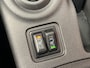 Mitsubishi Outlander 2.0 INSTYLE 4WD AUTOMAAT 7 PERSOONS NAVIGATIE LEDER CRUISE CONTROL CLIMATE CONTROL BLUETOOTH TELEFOON SCHUIF/KANTELDAK KEYLESS GO ACHTERUITRIJCAMRERA ZEER MOOI !!