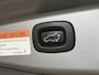 Mitsubishi Outlander 2.0 INSTYLE 4WD AUTOMAAT 7 PERSOONS NAVIGATIE LEDER CRUISE CONTROL CLIMATE CONTROL BLUETOOTH TELEFOON SCHUIF/KANTELDAK KEYLESS GO ACHTERUITRIJCAMRERA ZEER MOOI !!