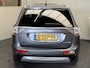 Mitsubishi Outlander 2.0 INSTYLE 4WD AUTOMAAT 7 PERSOONS NAVIGATIE LEDER CRUISE CONTROL CLIMATE CONTROL BLUETOOTH TELEFOON SCHUIF/KANTELDAK KEYLESS GO ACHTERUITRIJCAMRERA ZEER MOOI !!