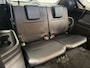 Mitsubishi Outlander 2.0 INSTYLE 4WD AUTOMAAT 7 PERSOONS NAVIGATIE LEDER CRUISE CONTROL CLIMATE CONTROL BLUETOOTH TELEFOON SCHUIF/KANTELDAK KEYLESS GO ACHTERUITRIJCAMRERA ZEER MOOI !!