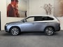 Mitsubishi Outlander 2.0 INSTYLE 4WD AUTOMAAT 7 PERSOONS NAVIGATIE LEDER CRUISE CONTROL CLIMATE CONTROL BLUETOOTH TELEFOON SCHUIF/KANTELDAK KEYLESS GO ACHTERUITRIJCAMRERA ZEER MOOI !!