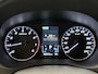 Mitsubishi Outlander 2.0 INSTYLE 4WD AUTOMAAT 7 PERSOONS NAVIGATIE LEDER CRUISE CONTROL CLIMATE CONTROL BLUETOOTH TELEFOON SCHUIF/KANTELDAK KEYLESS GO ACHTERUITRIJCAMRERA ZEER MOOI !!