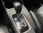Mitsubishi Outlander 2.0 INSTYLE 4WD AUTOMAAT 7 PERSOONS NAVIGATIE LEDER CRUISE CONTROL CLIMATE CONTROL BLUETOOTH TELEFOON SCHUIF/KANTELDAK KEYLESS GO ACHTERUITRIJCAMRERA ZEER MOOI !!