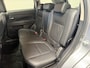 Mitsubishi Outlander 2.0 INSTYLE 4WD AUTOMAAT 7 PERSOONS NAVIGATIE LEDER CRUISE CONTROL CLIMATE CONTROL BLUETOOTH TELEFOON SCHUIF/KANTELDAK KEYLESS GO ACHTERUITRIJCAMRERA ZEER MOOI !!