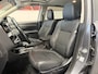 Mitsubishi Outlander 2.0 INSTYLE 4WD AUTOMAAT 7 PERSOONS NAVIGATIE LEDER CRUISE CONTROL CLIMATE CONTROL BLUETOOTH TELEFOON SCHUIF/KANTELDAK KEYLESS GO ACHTERUITRIJCAMRERA ZEER MOOI !!