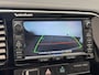 Mitsubishi Outlander 2.0 INSTYLE 4WD AUTOMAAT 7 PERSOONS NAVIGATIE LEDER CRUISE CONTROL CLIMATE CONTROL BLUETOOTH TELEFOON SCHUIF/KANTELDAK KEYLESS GO ACHTERUITRIJCAMRERA ZEER MOOI !!
