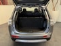 Mitsubishi Outlander 2.0 INSTYLE 4WD AUTOMAAT 7 PERSOONS NAVIGATIE LEDER CRUISE CONTROL CLIMATE CONTROL BLUETOOTH TELEFOON SCHUIF/KANTELDAK KEYLESS GO ACHTERUITRIJCAMRERA ZEER MOOI !!