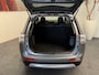 Mitsubishi Outlander 2.0 INSTYLE 4WD AUTOMAAT 7 PERSOONS NAVIGATIE LEDER CRUISE CONTROL CLIMATE CONTROL BLUETOOTH TELEFOON SCHUIF/KANTELDAK KEYLESS GO ACHTERUITRIJCAMRERA ZEER MOOI !!