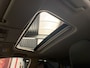 Mitsubishi Outlander 2.0 INSTYLE 4WD AUTOMAAT 7 PERSOONS NAVIGATIE LEDER CRUISE CONTROL CLIMATE CONTROL BLUETOOTH TELEFOON SCHUIF/KANTELDAK KEYLESS GO ACHTERUITRIJCAMRERA ZEER MOOI !!