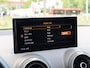 Audi Q2 35 TFSI Advanced edition|CarPlay|Camera|Elek klep