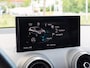 Audi Q2 35 TFSI Advanced edition|CarPlay|Camera|Elek klep