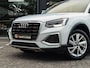 Audi Q2 35 TFSI Advanced edition|CarPlay|Camera|Elek klep