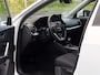 Audi Q2 35 TFSI Advanced edition|CarPlay|Camera|Elek klep