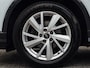 Audi Q2 35 TFSI Advanced edition|CarPlay|Camera|Elek klep