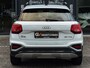Audi Q2 35 TFSI Advanced edition|CarPlay|Camera|Elek klep