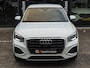 Audi Q2 35 TFSI Advanced edition|CarPlay|Camera|Elek klep