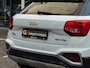 Audi Q2 35 TFSI Advanced edition|CarPlay|Camera|Elek klep