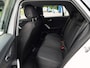 Audi Q2 35 TFSI Advanced edition|CarPlay|Camera|Elek klep