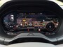 Audi Q2 35 TFSI Advanced edition|CarPlay|Camera|Elek klep